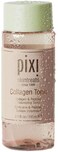 Pixi Collagen Tonic 100ml, To Help Promote A Youthful-Looking Complexion