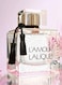 Lalique L'Amour Eau De Parfum For Women - 100ml