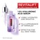 L&#39;Oreal Paris Revitalift Filler Hyaluronic Acid Anti Wrinkles Serum 30ml