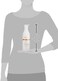 Milk_Shake Moisture Plus Conditioner, 33.8 Fl Oz
