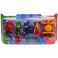 PJ Masks Mystery Mountain Collectible Figures