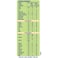 Nestle Cerelac Multrigrain with Yellow Fruits 175g
