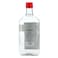 Lordson Dry Gin 700Ml