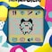 Tamagotchi Original Memphis Style B/O