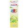 Protect Abc Toothpaste Banana Flavor 60 gr