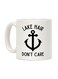 muGGyz Programmers While Coding Developer &amp; Programmer Coffee Mug White 325ml