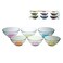PASABAHCE BOWL 6PC SET