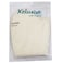 Xcluzive Genuine Loofah Glove White