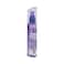 Izzi Body Mist True Love 100ml