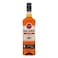 Bacardi Rum Spiced 700ML