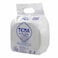 Tena Jumbo Bathroom Tissue 100m