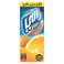 Rani Orange Juice - 235 ml