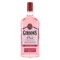 GIBSON&#39;S PINK PREMIUM GIN 700ML