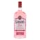 GIBSON&#39;S PINK PREMIUM GIN 700ML