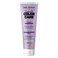 Marc Anthony Purple Shampoo 236ml
