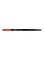 Bi-Metal M2 Hacksaw Frame Blade Black/Red 300millimeter
