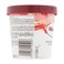 Haagen Daz Pint Strawberry Ice Cream 460ml