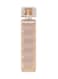 Hugo Boss Orange (W) EDT 75ml