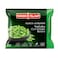 Sunbulah Cutgreen Beans 400g