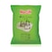 Master Chips Vinegar Light 73GR