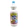 Clorel Bleach Floral 900Ml