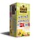 Alattar Cumin Lemon Tea Bag 20 Bags