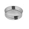 Falcon Stainless Steel Chalni Silver 16.5cm