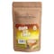 Healthy Mill Oats with Chia Packet - 500 grams