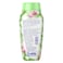 VAGISIL D/WASH CUCUMBER MAG 354ML