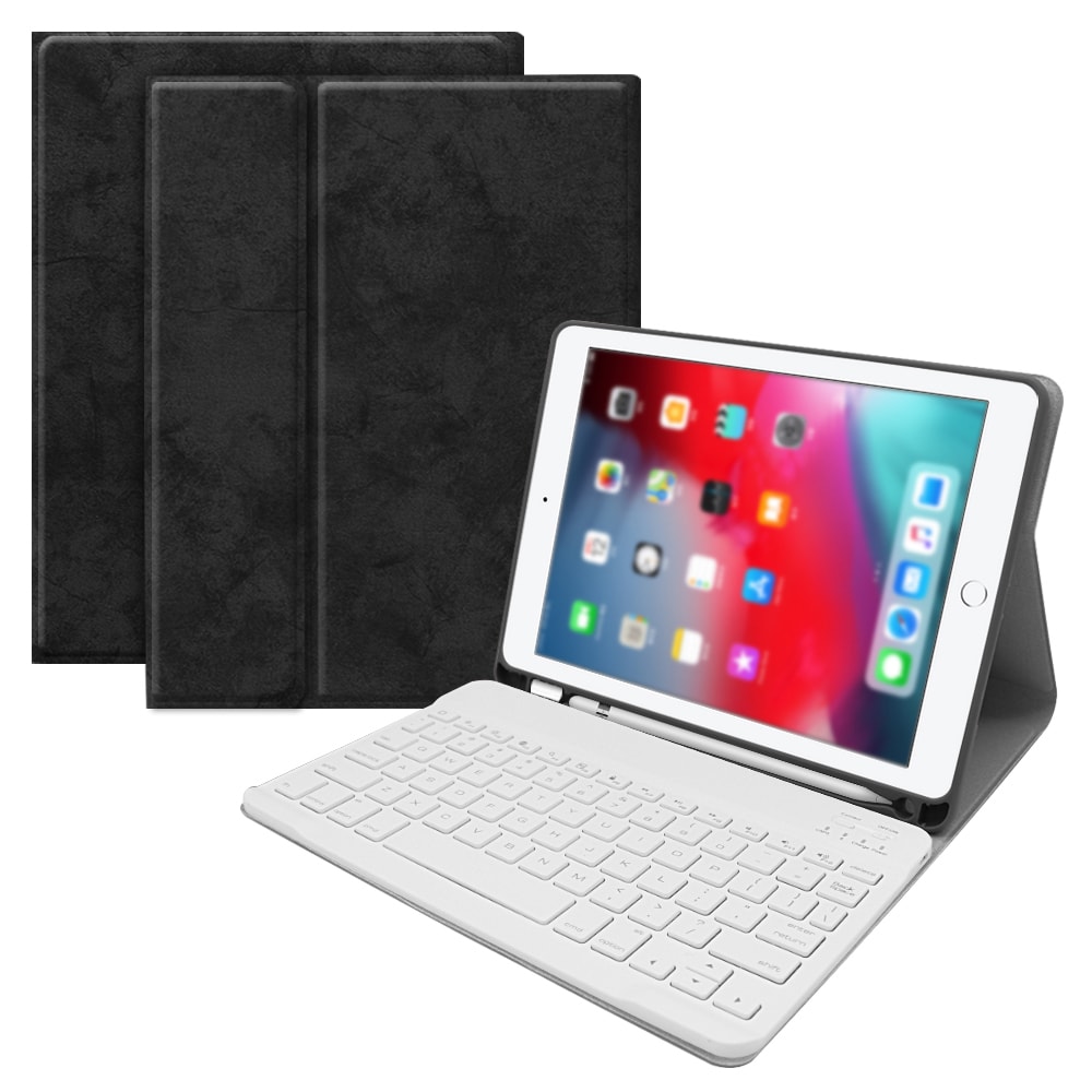 product-compare