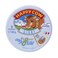 Happy Cow Low Fat Portions 140 gr