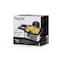 Saachi Deep Fryer NL-DF-4764T-ST With An Adjustable Thermostat