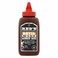 Red's Devil Wing Barbecue Sauce 320g