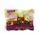 Campfire multi-fruit flavors marshmallows 300 g