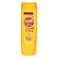 Sunsilk Soft And Smooth Shampoo Yellow 200ml