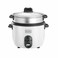 Balck and Decker Rice Cooker RC1860