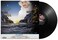Hen Wana Hen - Yas Khader - Arabic Vinyl Record - Arabic Music