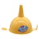 KENPOLY FUNNEL NO.1