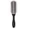 Large Styling Brush