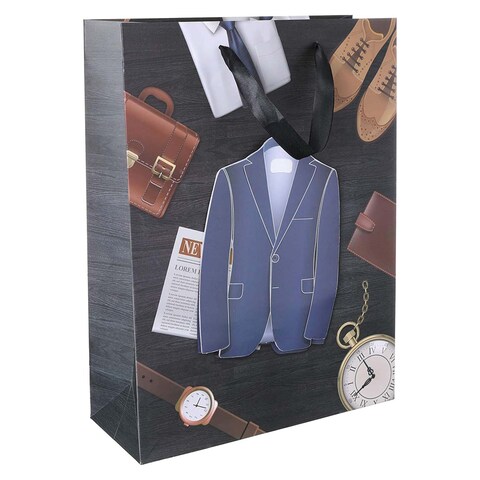 Gift Bag E-593-2