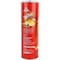 JACKER POTATO CHIPS HOT&amp;SPICY 100G
