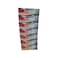 Watani Habibi Facial Tissue 7x120 Sheets