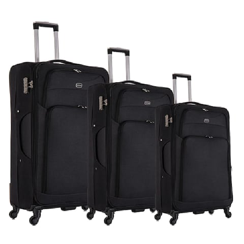 Offers Carrefour Travel Bags Buy TRAVEL BAG PB/30/762 Online