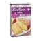 Carrefour Gateau Nature 415GR