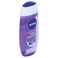 Nivea Fresh Power Fruit Care Shower Gel 250ml