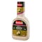 Delicio Ranch Dressing 532ml