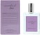 Philosophy Unconditional Love For Women - 2 Oz EDT Spray