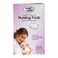 Cool &amp; Cool Nursing Pads 30 pcs