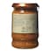 Sacla Roasted Pepper Pesto 190g