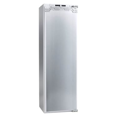 Siemens iQ500 Built-In Fridge KI81RAF30M 321L White